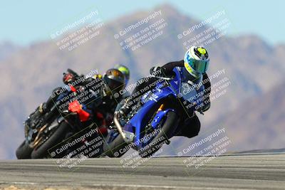media/Mar-08-2025-TrackXperience (Sat) [[277b597a28]]/3-Level 2/Session 5 (Turn 9)/